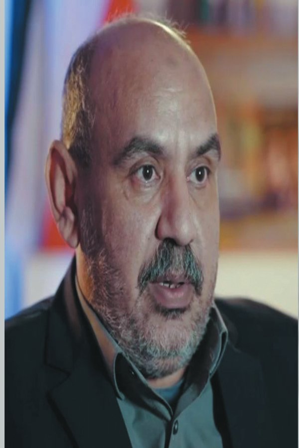 منصور عبد المقصود