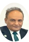 احمد رجب