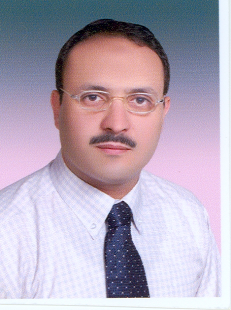 عصام بدر