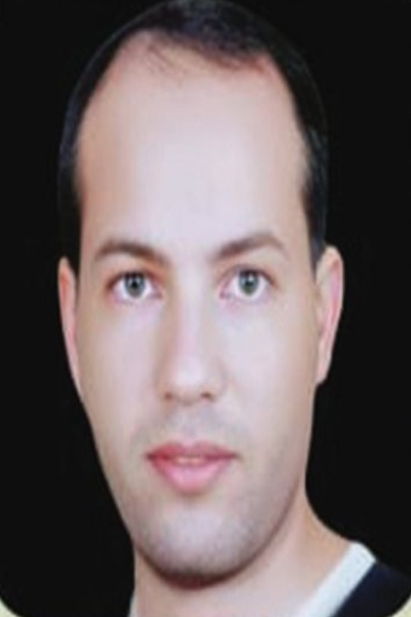 صالح عبد العزيز