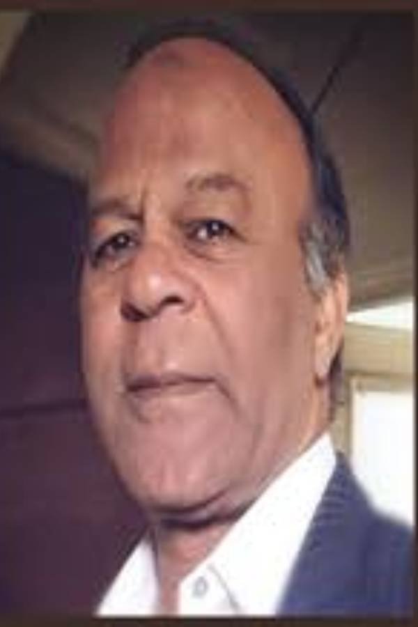 فرغلي الخبيري