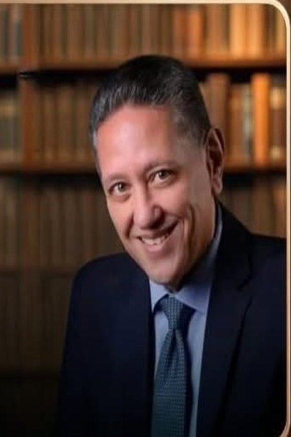 وليد حيدر