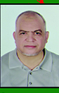 مادح رمضان