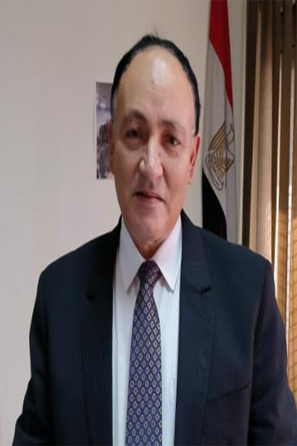 محمد جراح