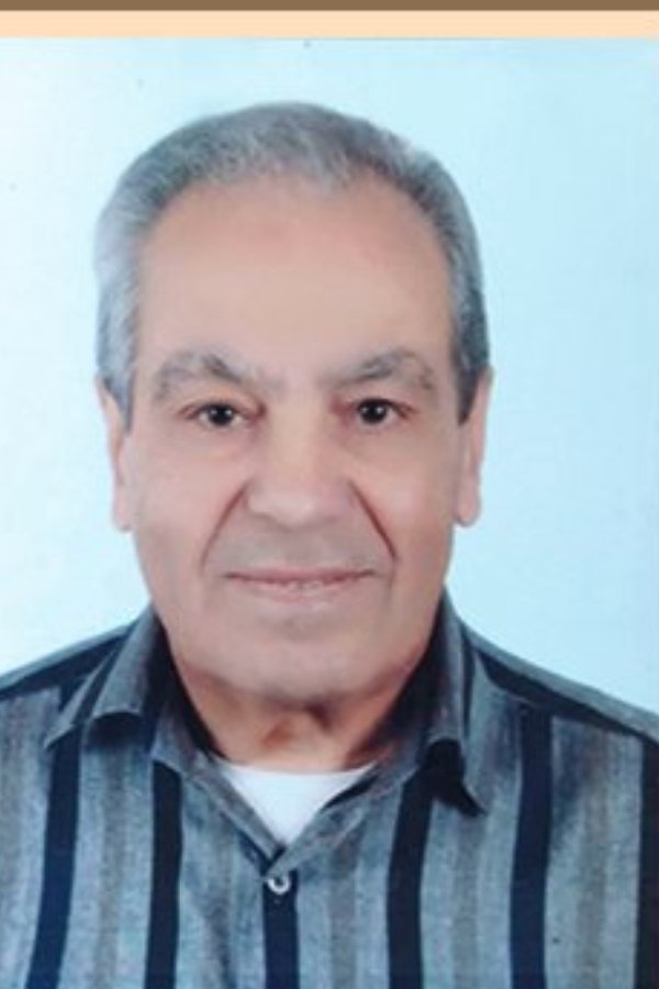 محي الدين عبد الرحمن