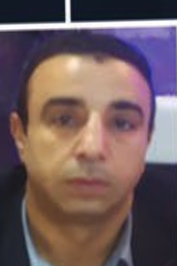 مصطفي الكيال