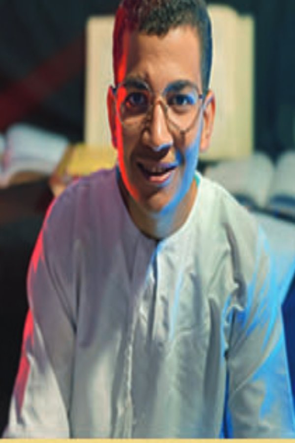 محمد بن أنور بن المهدي