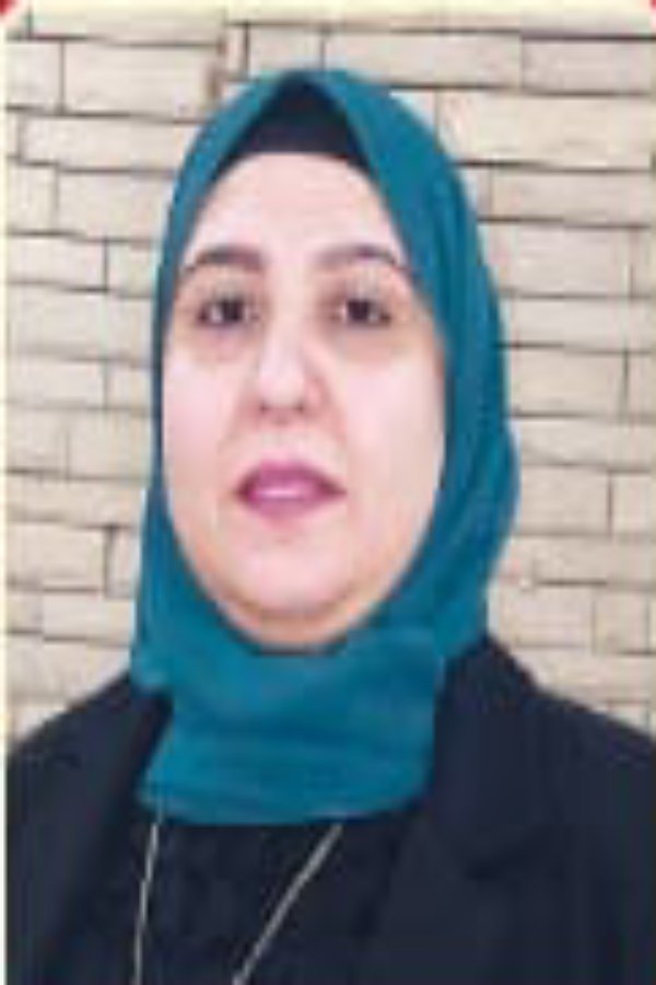 زيزي جميل