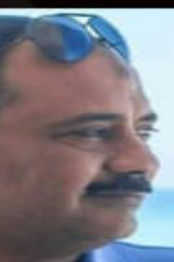 محمد عواد