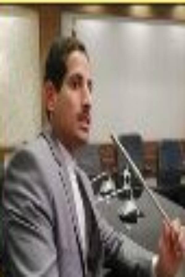 احمد عفيفي