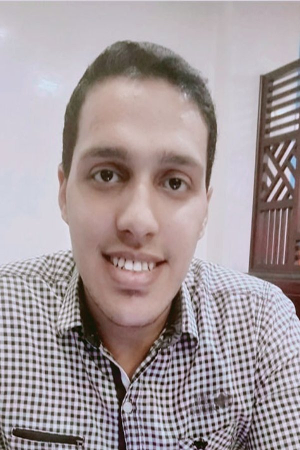 كريم حسن