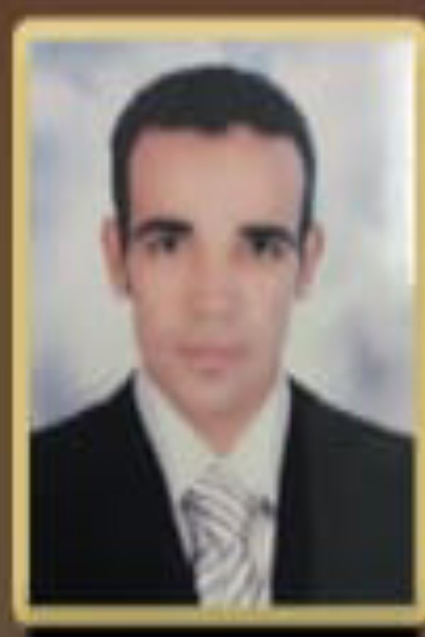 أسامة نبيل